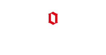Orient Watch UAE