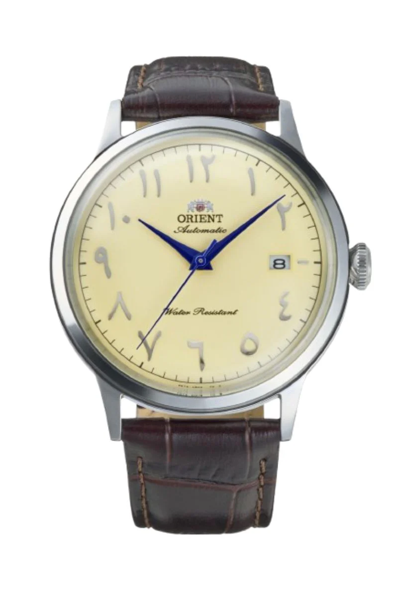 Orient Arabic Bambino